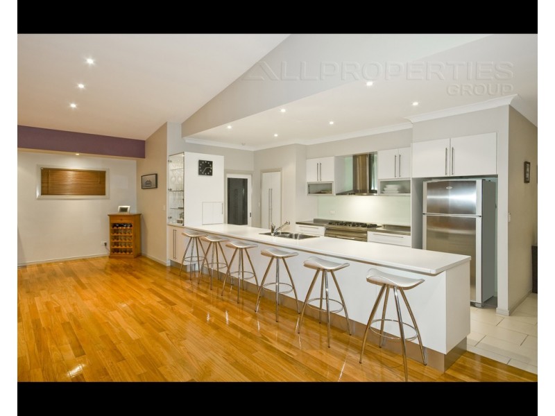 38 Buckley Drive, Drewvale QLD 4116