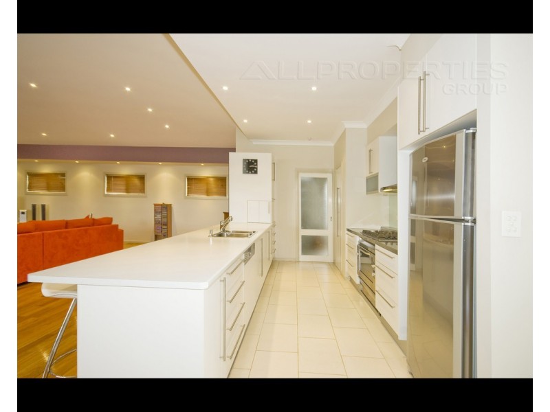 38 Buckley Drive, Drewvale QLD 4116