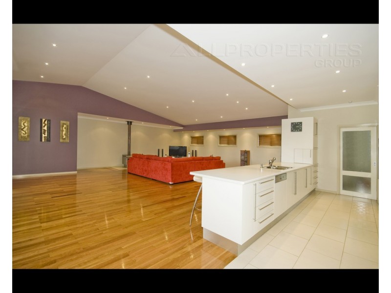 38 Buckley Drive, Drewvale QLD 4116