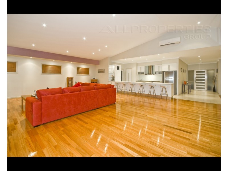 38 Buckley Drive, Drewvale QLD 4116