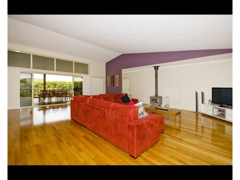 38 Buckley Drive, Drewvale QLD 4116