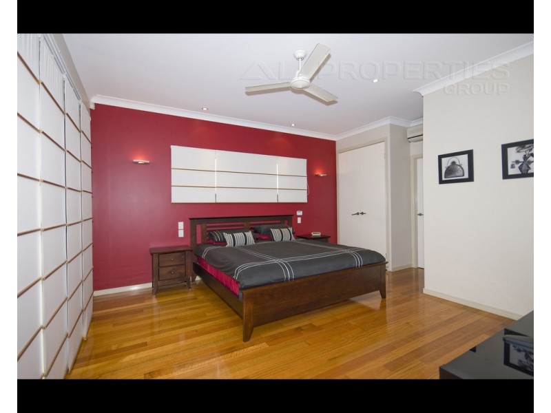 38 Buckley Drive, Drewvale QLD 4116