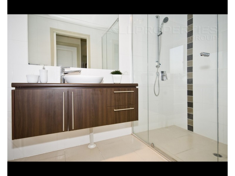 38 Buckley Drive, Drewvale QLD 4116