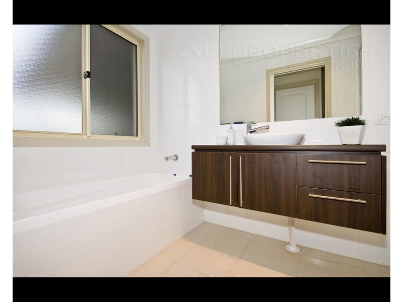 38 Buckley Drive, Drewvale QLD 4116