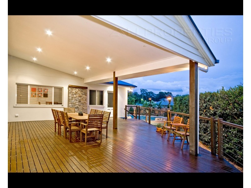 38 Buckley Drive, Drewvale QLD 4116