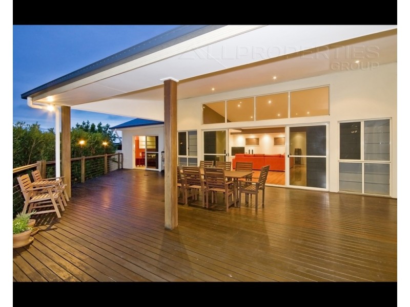 38 Buckley Drive, Drewvale QLD 4116