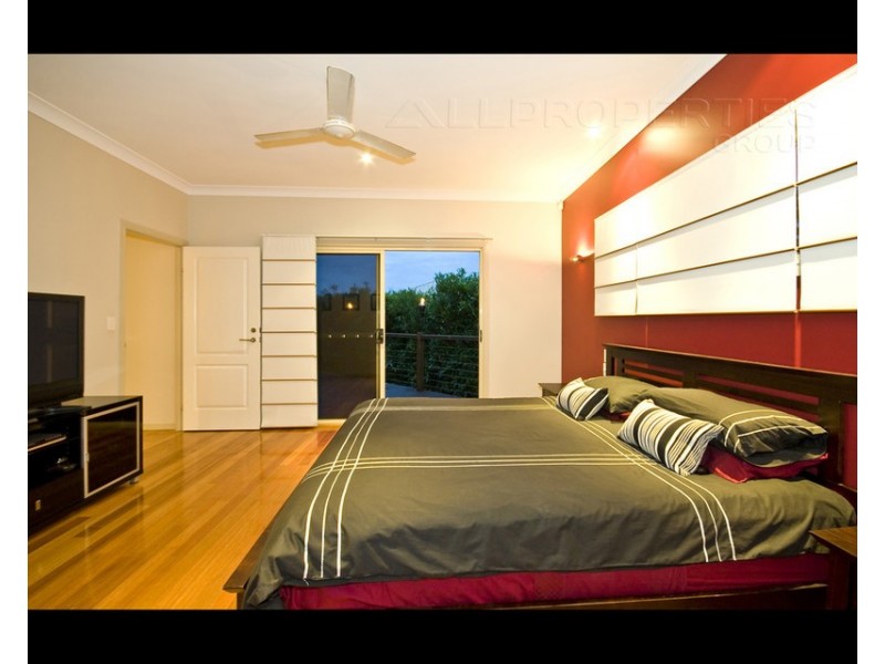 38 Buckley Drive, Drewvale QLD 4116