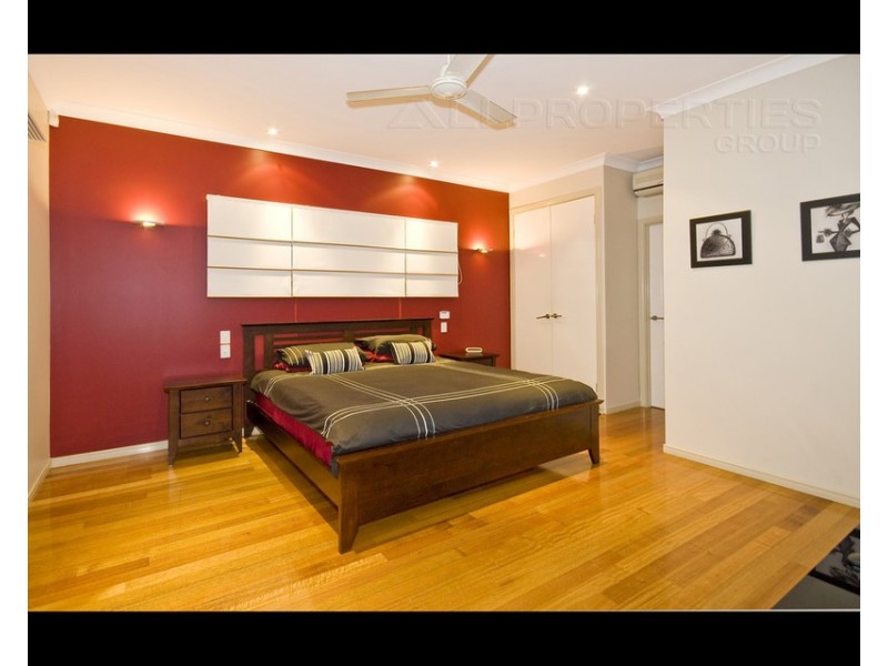 38 Buckley Drive, Drewvale QLD 4116