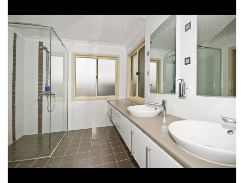 38 Buckley Drive, Drewvale QLD 4116