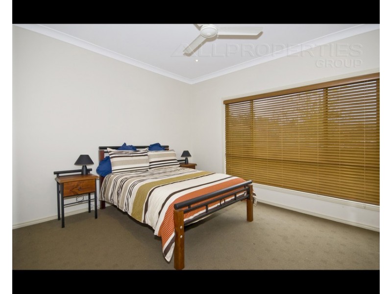 38 Buckley Drive, Drewvale QLD 4116