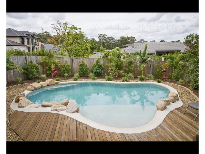 38 Buckley Drive, Drewvale QLD 4116