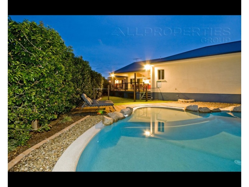 38 Buckley Drive, Drewvale QLD 4116