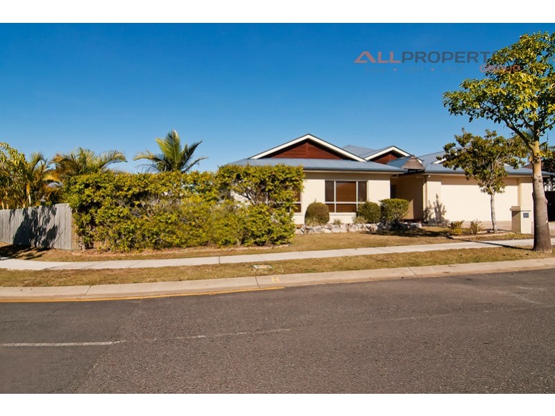 38 Buckley Drive, Drewvale QLD 4116