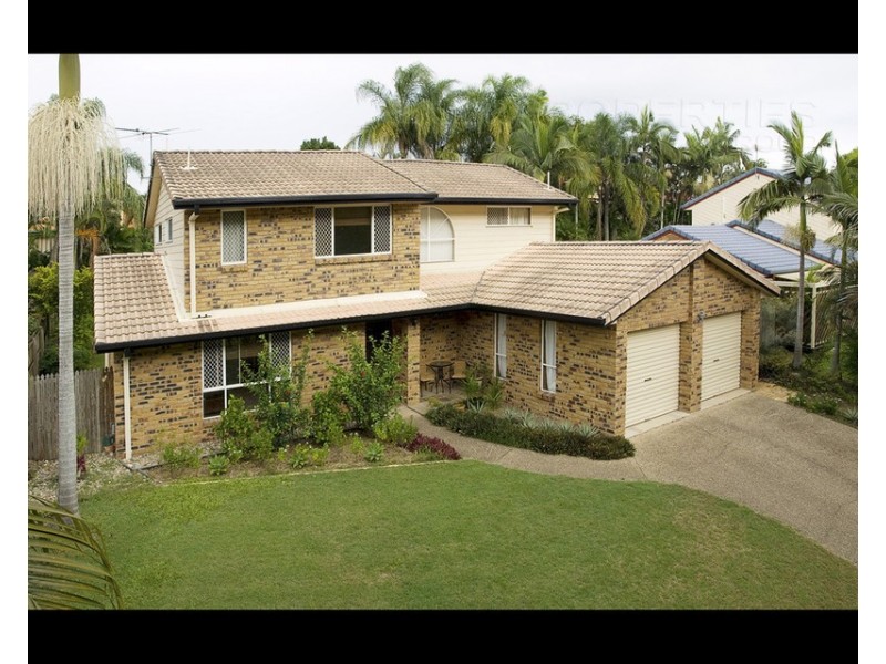 114  Garro St, Sunnybank Hills QLD 4109