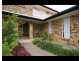 114  Garro St, Sunnybank Hills QLD 4109