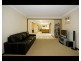 114  Garro St, Sunnybank Hills QLD 4109