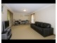 114  Garro St, Sunnybank Hills QLD 4109