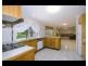 114  Garro St, Sunnybank Hills QLD 4109