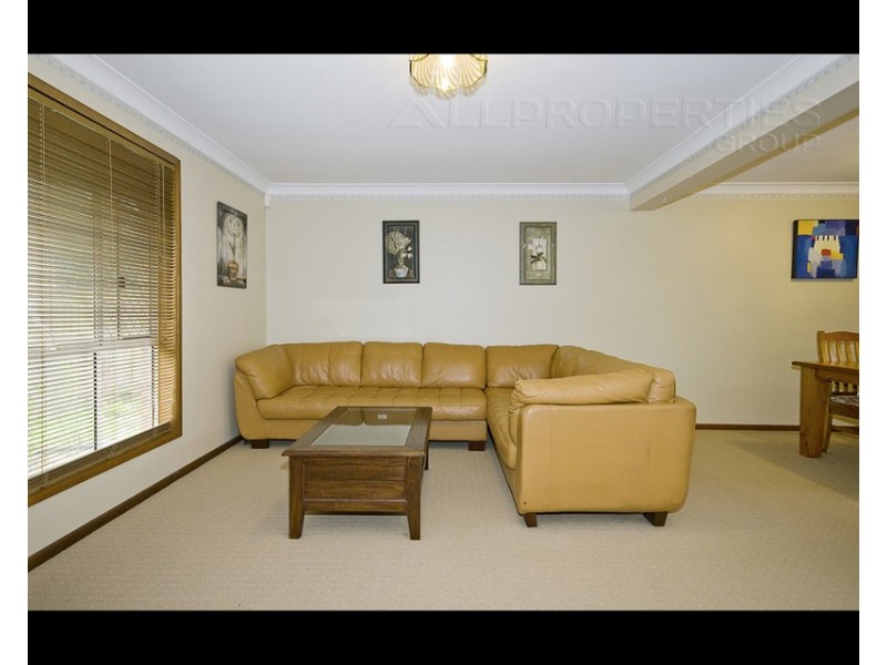 114  Garro St, Sunnybank Hills QLD 4109