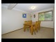 114  Garro St, Sunnybank Hills QLD 4109