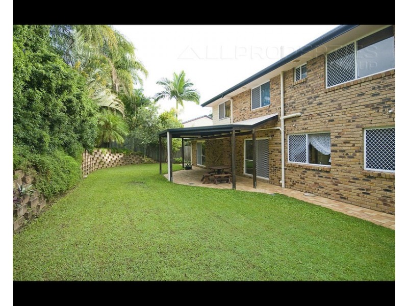 114  Garro St, Sunnybank Hills QLD 4109