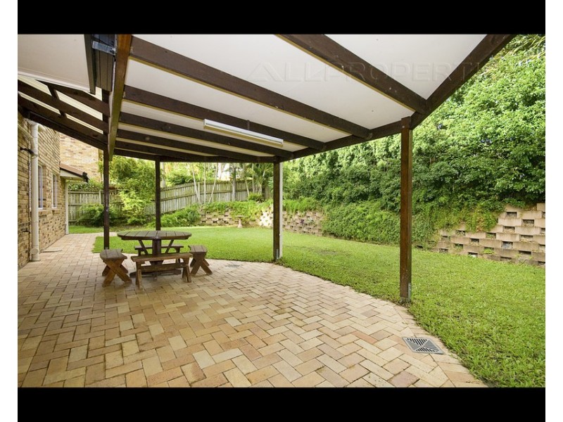 114  Garro St, Sunnybank Hills QLD 4109