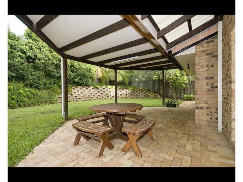 114  Garro St, Sunnybank Hills QLD 4109