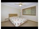 114  Garro St, Sunnybank Hills QLD 4109