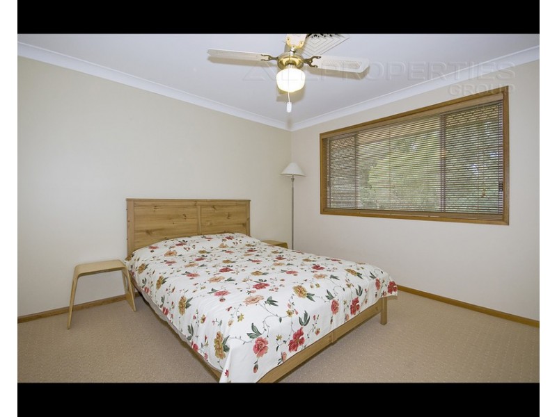 114  Garro St, Sunnybank Hills QLD 4109