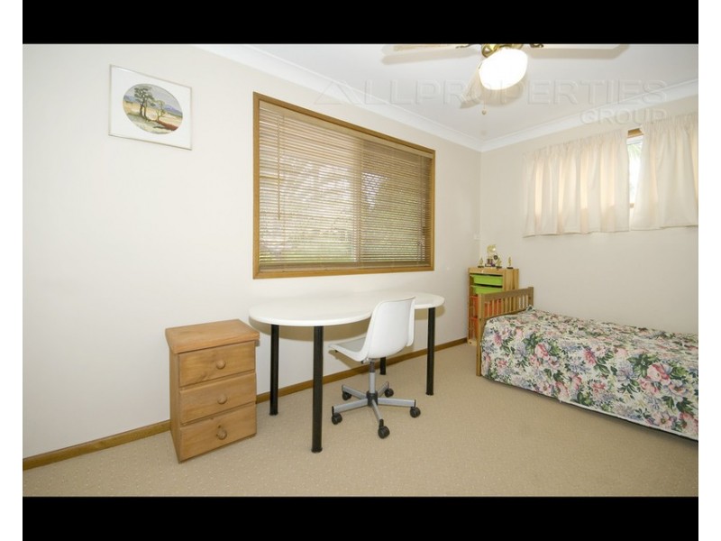 114  Garro St, Sunnybank Hills QLD 4109