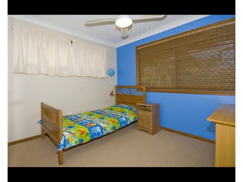 114  Garro St, Sunnybank Hills QLD 4109