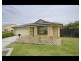 12 Oxley Pl, Drewvale QLD 4116