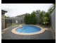 12 Oxley Pl, Drewvale QLD 4116