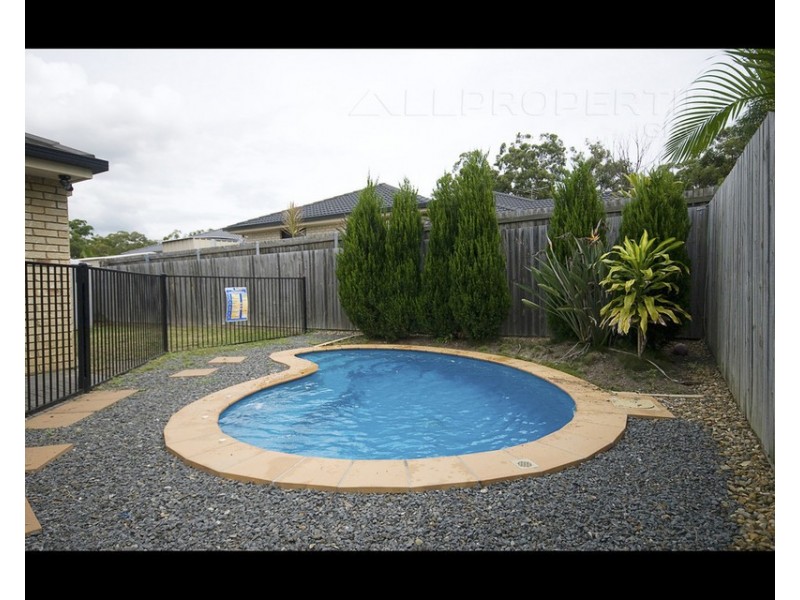 12 Oxley Pl, Drewvale QLD 4116
