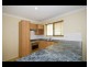 12 Oxley Pl, Drewvale QLD 4116