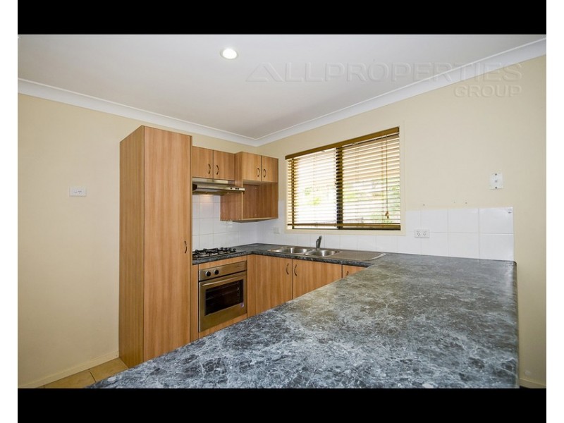 12 Oxley Pl, Drewvale QLD 4116