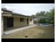 12 Oxley Pl, Drewvale QLD 4116