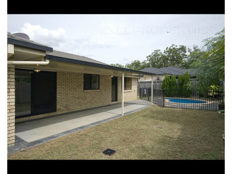 12 Oxley Pl, Drewvale QLD 4116
