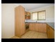 12 Oxley Pl, Drewvale QLD 4116