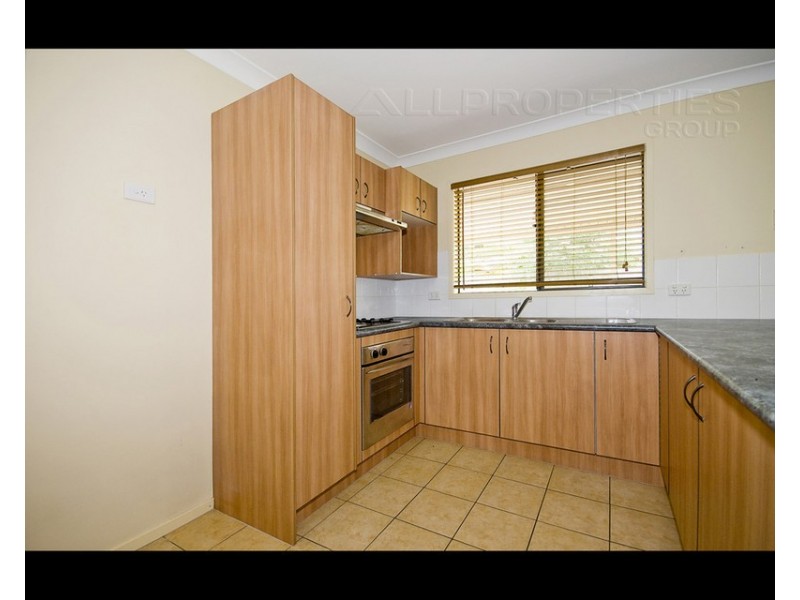 12 Oxley Pl, Drewvale QLD 4116