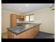 12 Oxley Pl, Drewvale QLD 4116