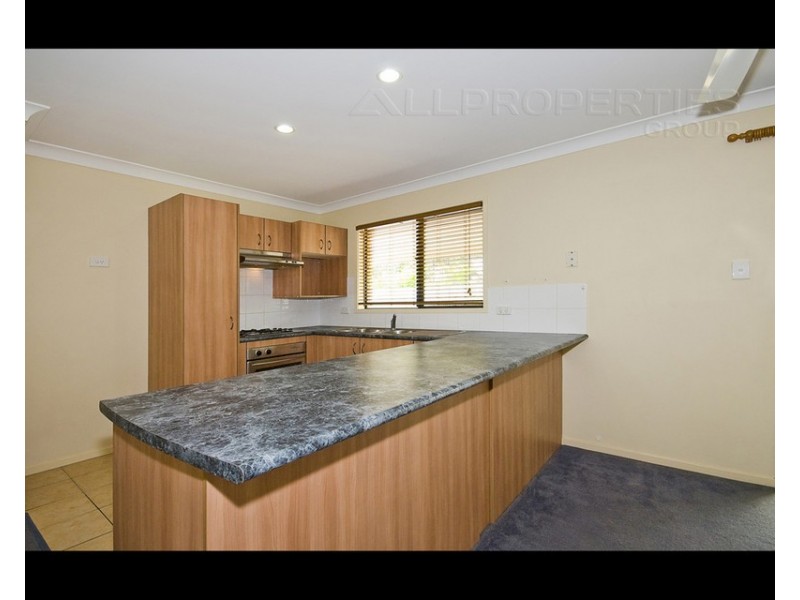 12 Oxley Pl, Drewvale QLD 4116