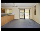 12 Oxley Pl, Drewvale QLD 4116