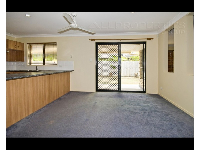 12 Oxley Pl, Drewvale QLD 4116