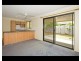 12 Oxley Pl, Drewvale QLD 4116