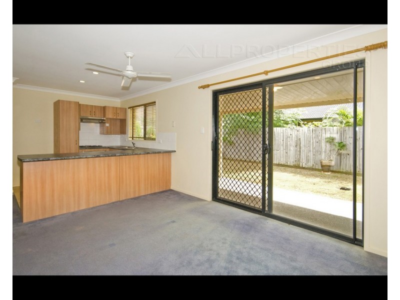 12 Oxley Pl, Drewvale QLD 4116