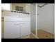 12 Oxley Pl, Drewvale QLD 4116