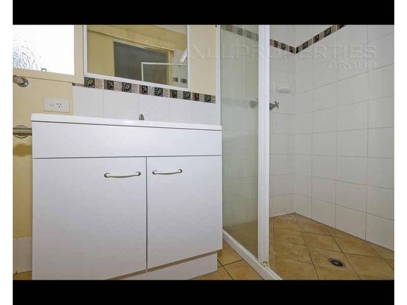 12 Oxley Pl, Drewvale QLD 4116