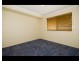 12 Oxley Pl, Drewvale QLD 4116