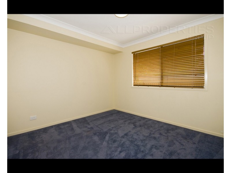 12 Oxley Pl, Drewvale QLD 4116
